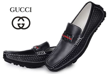 mens shoes gucci cheap china|discount authentic Gucci shoes.